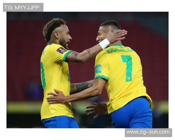 重庆羽毛球队世界杯预选赛战术分析与表现评估