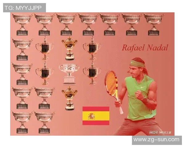 重庆网球队个人能力分析与大满贯赛事表现评析