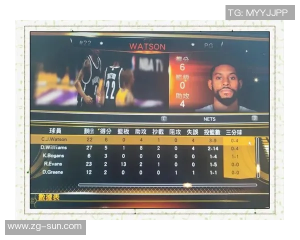 重庆排球队与杭州排球队对决分析：个人能力的较量与战术执行的影响