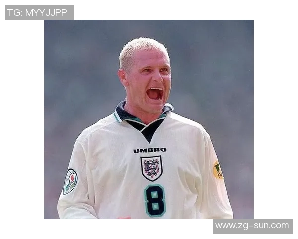 野猪足球明星身份揭秘他在绿茵场上的传奇故事与成就