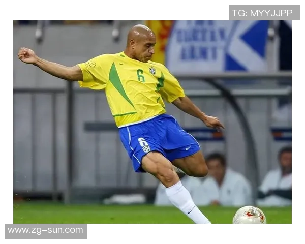 国际足球明星边后卫的崛起与影响力分析及未来发展趋势探讨