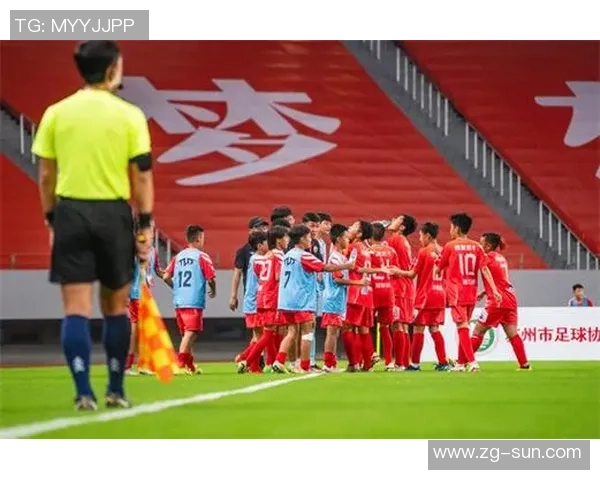 当今世界流行足球明星盘点及其影响力分析