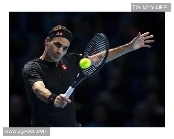 广州网球队与杭州网球队赛后分析：节奏掌控与战术较量的深度剖析