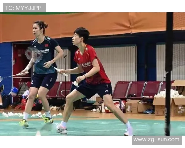 南京羽毛球队与广州羽毛球队赛后复盘分析灵活性表现与战术对比
